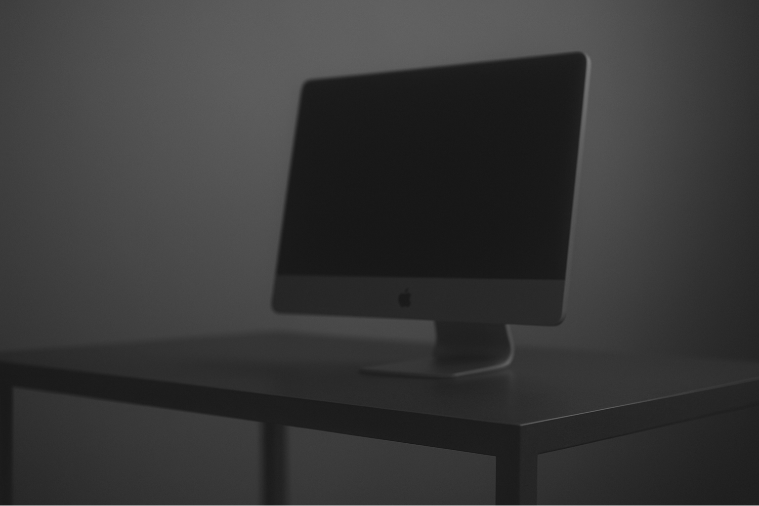 Screenshot of a modern web interface